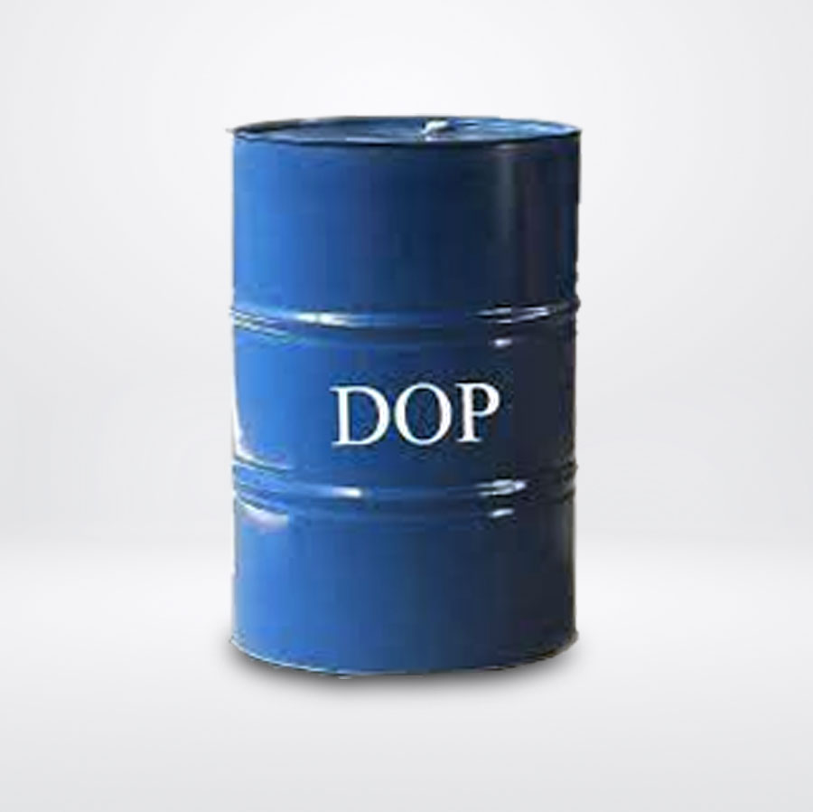 dop